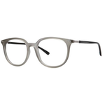 DebSpecs eyewear product style 56645