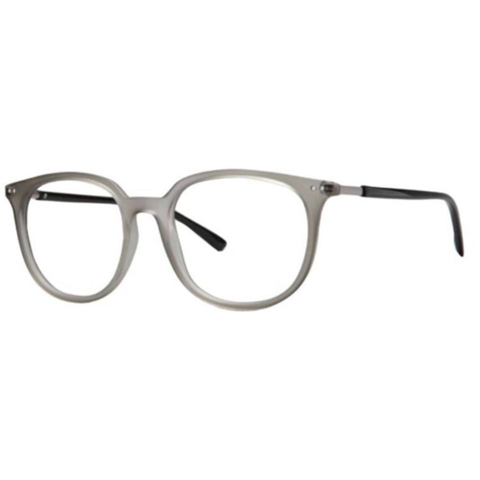 DebSpecs eyewear product style 56645