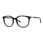 DebSpecs eyewear product style 56647