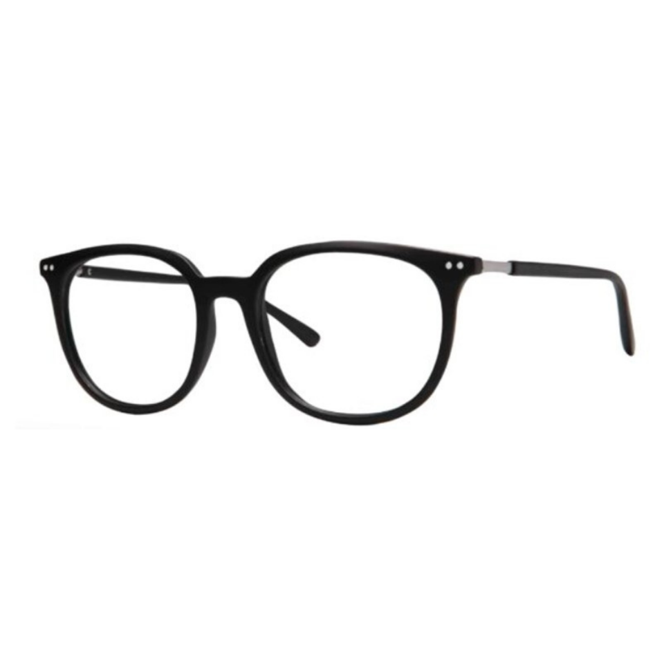 DebSpecs eyewear product style 56647