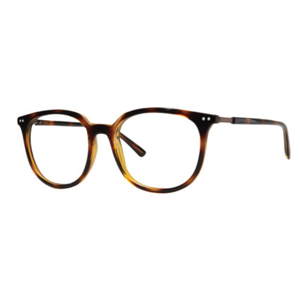DebSpecs eyewear product style 56649