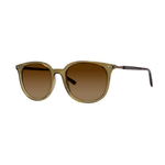 DebSpecs eyewear product style 56764