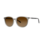 DebSpecs eyewear product style 56776