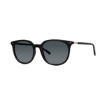 DebSpecs eyewear product style 56777