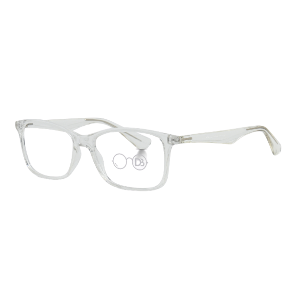 DebSpecs eyewear product style 56839
