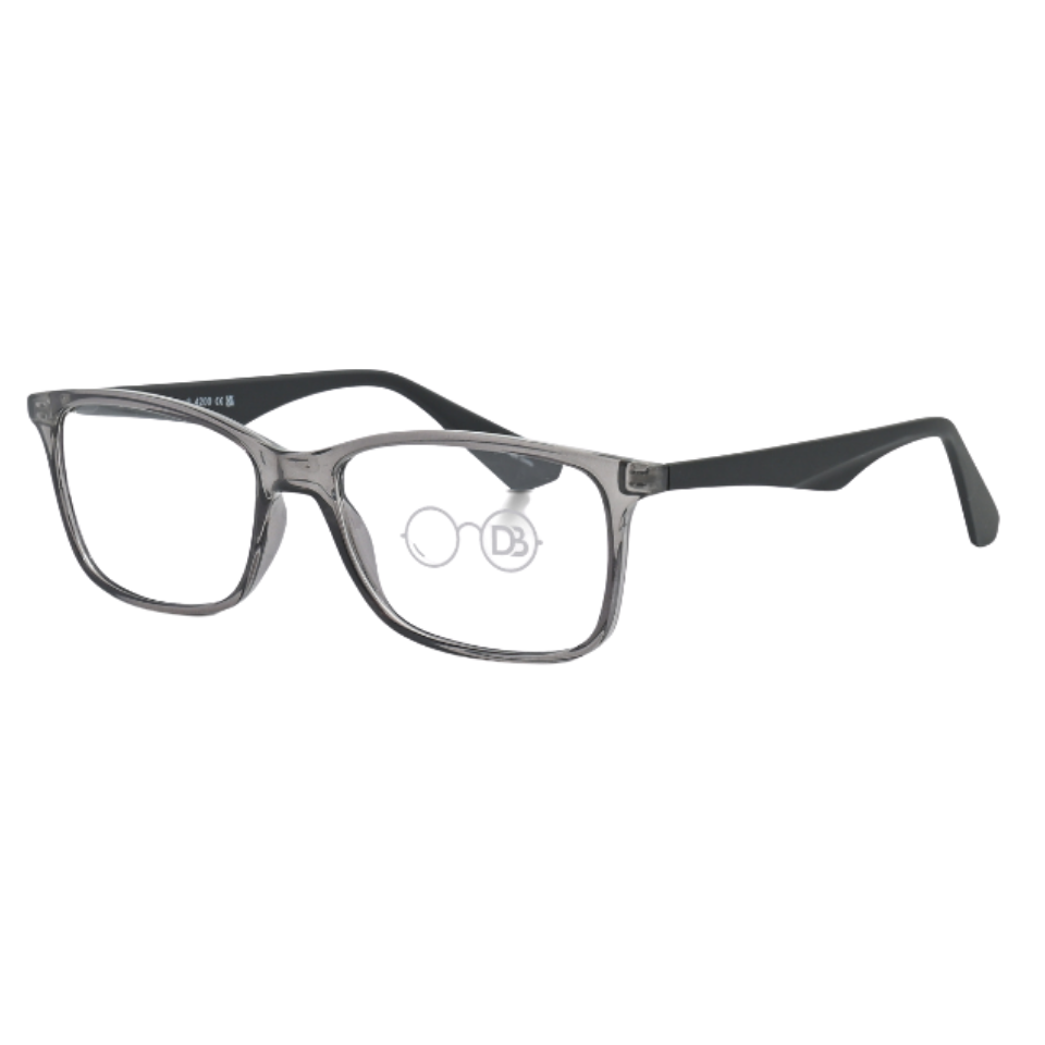DebSpecs eyewear product style 56842