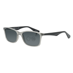 DebSpecs eyewear product style 56897