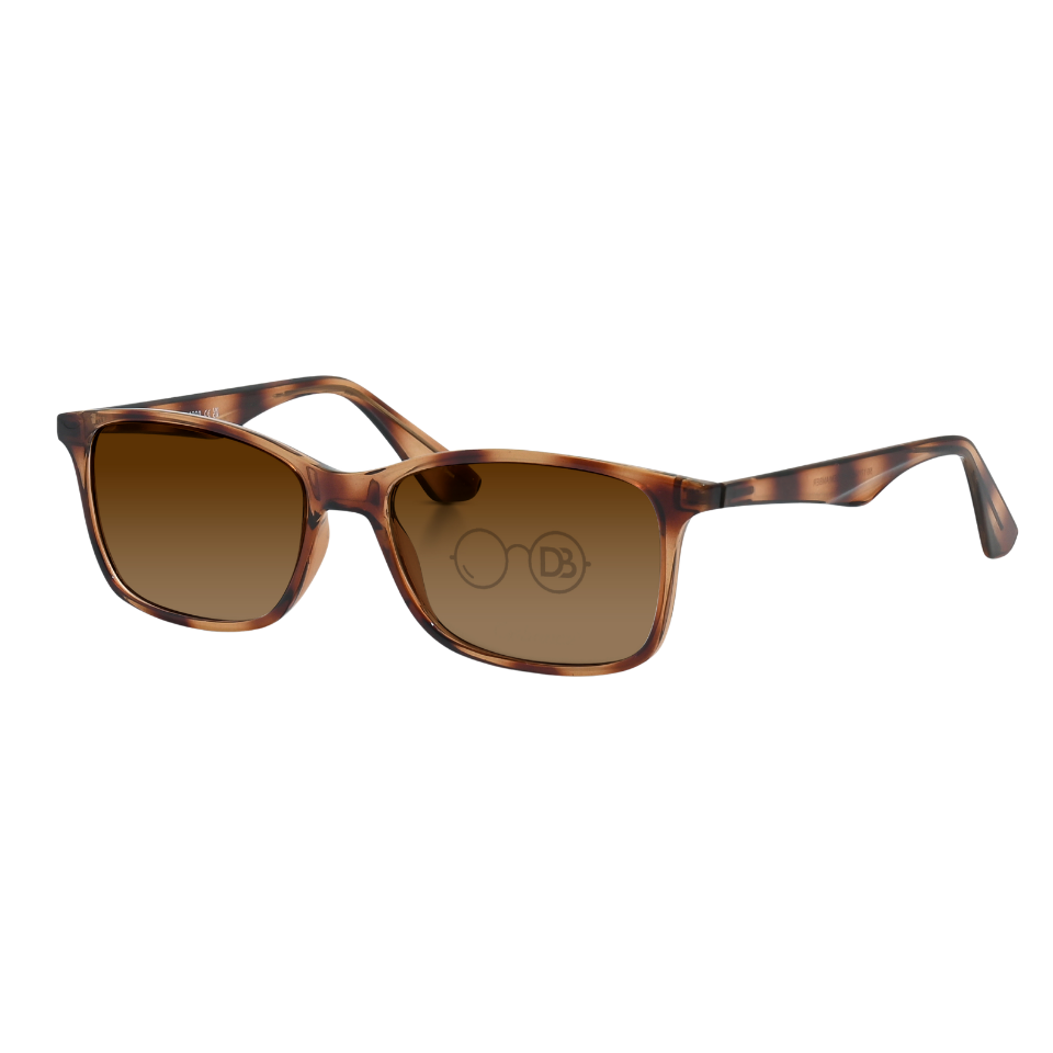 DebSpecs eyewear product style 56899