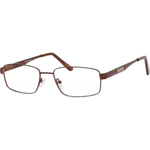 DebSpecs eyewear product style 57545