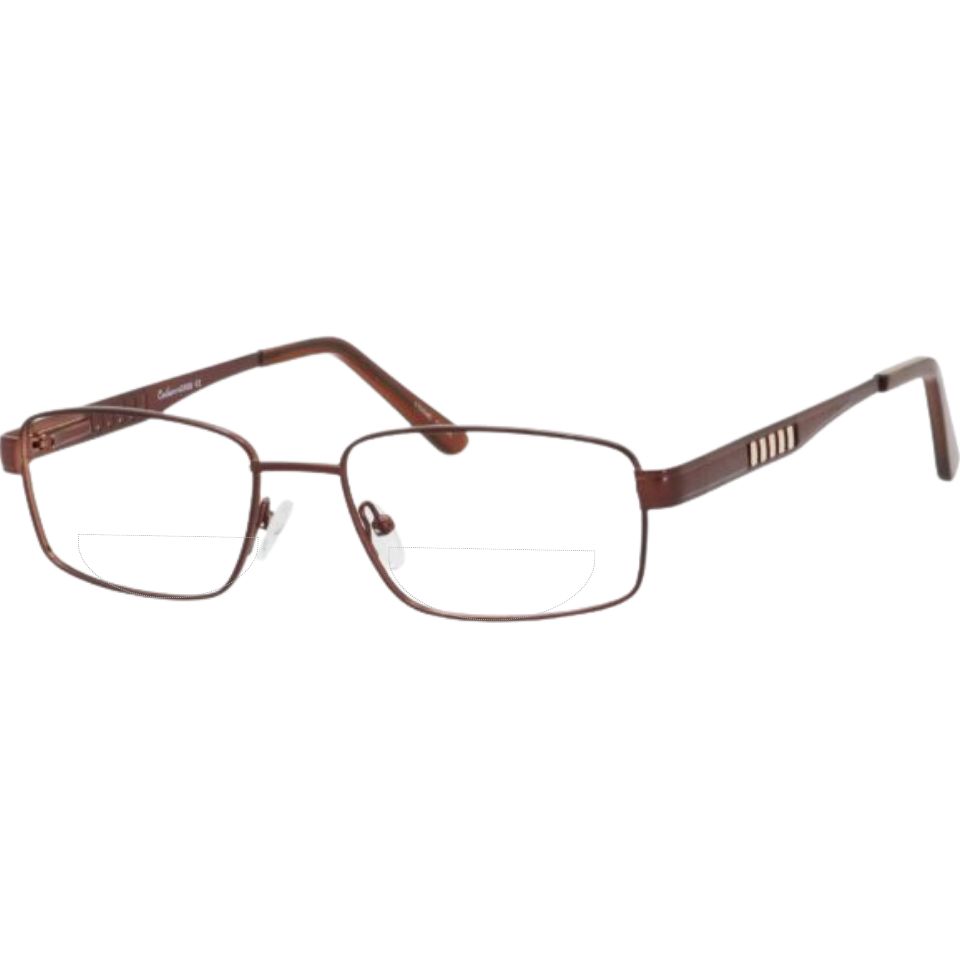 DebSpecs eyewear product style 57545