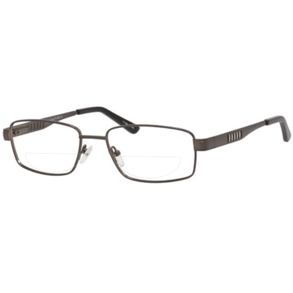 DebSpecs eyewear product style 57564