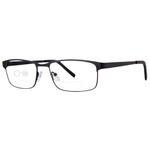 DebSpecs eyewear product style 57578