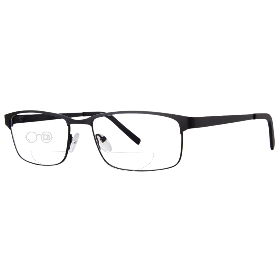 DebSpecs eyewear product style 57578