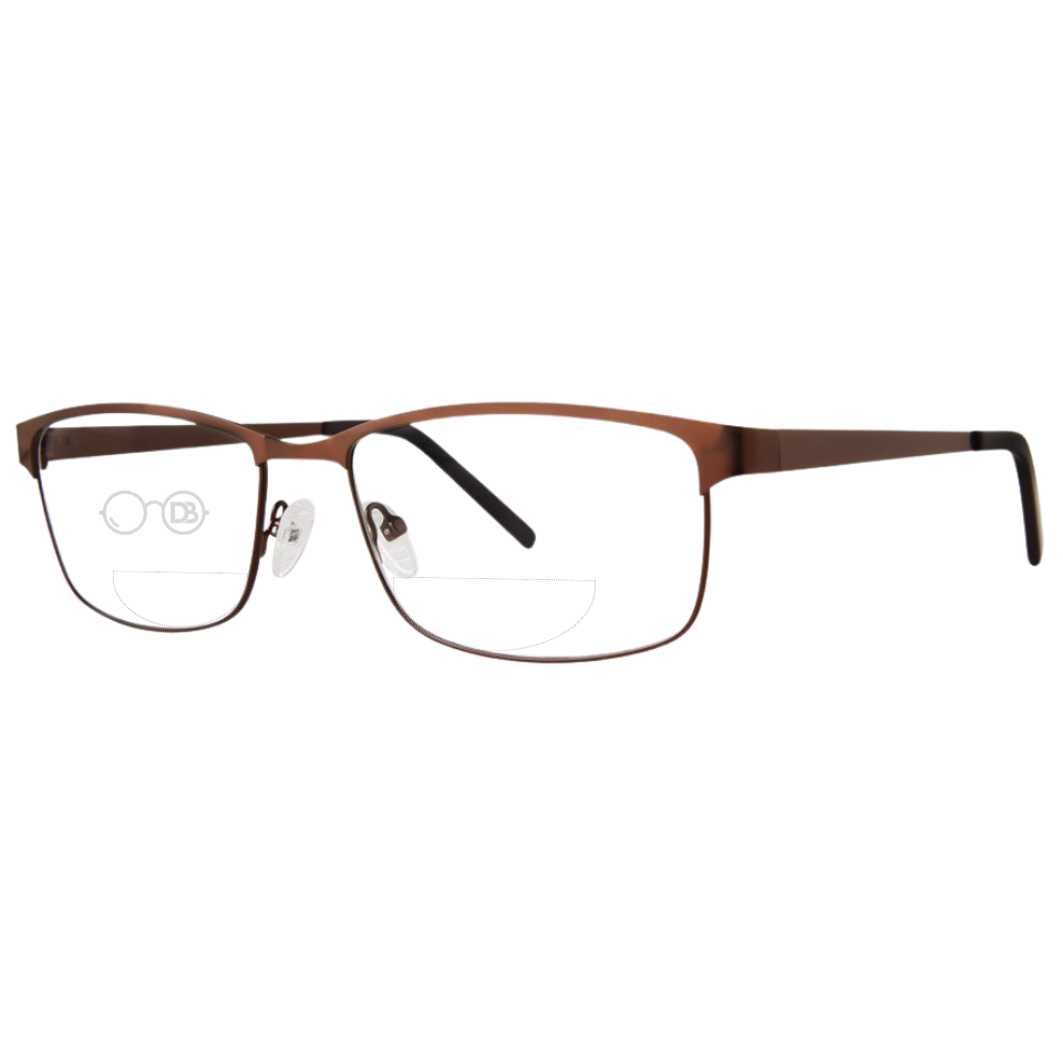 DebSpecs eyewear product style 57584