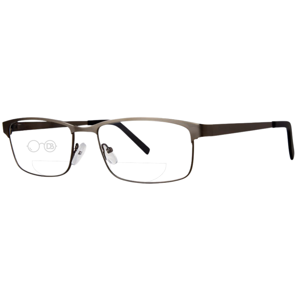DebSpecs eyewear product style 57606