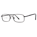 DebSpecs eyewear product style 57624