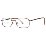 DebSpecs eyewear product style 57643