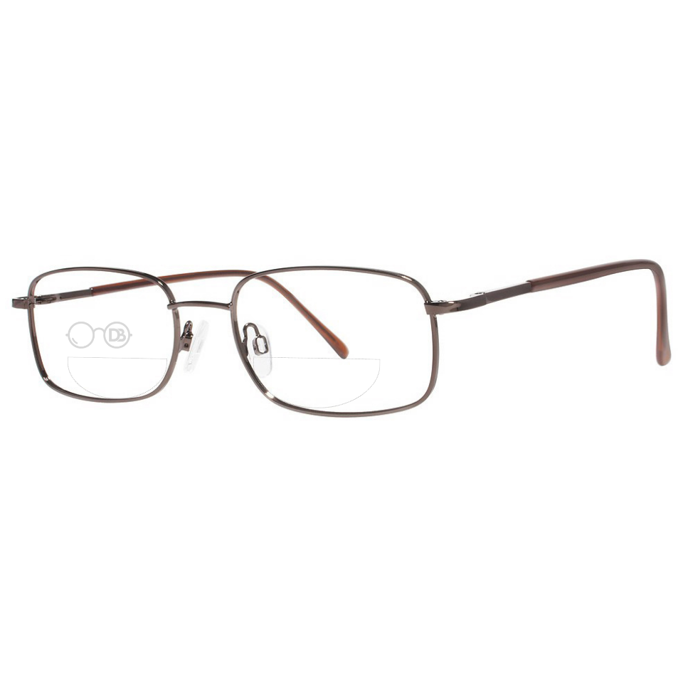 DebSpecs eyewear product style 57643