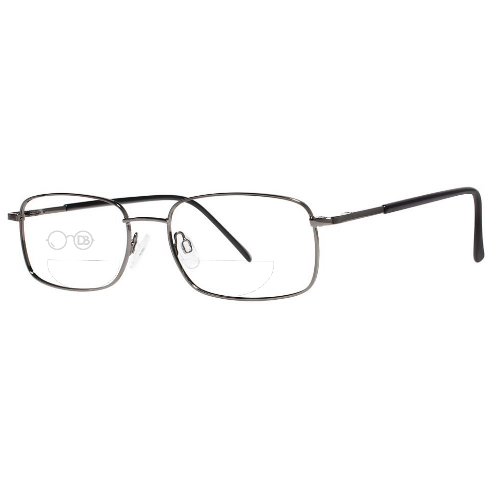 DebSpecs eyewear product style 57670