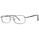 DebSpecs eyewear product style 57670