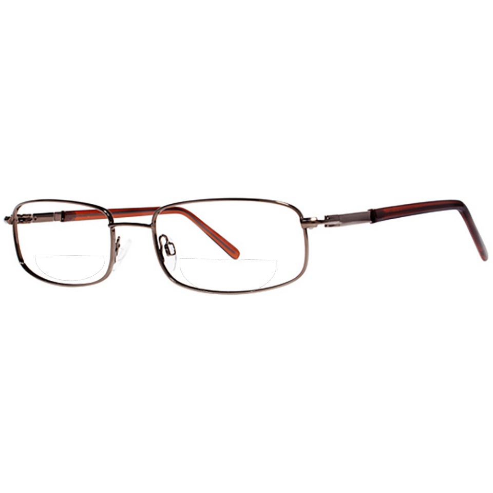 DebSpecs eyewear product style 57736