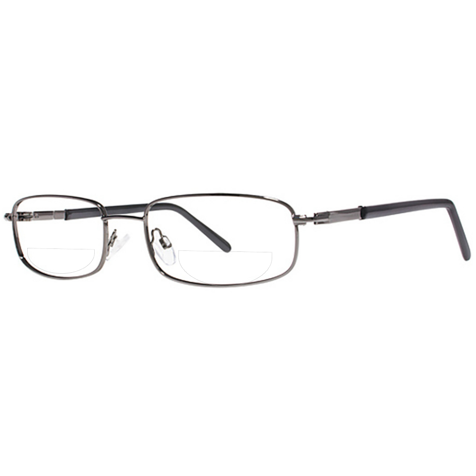 DebSpecs eyewear product style 57790