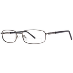 DebSpecs eyewear product style 57790