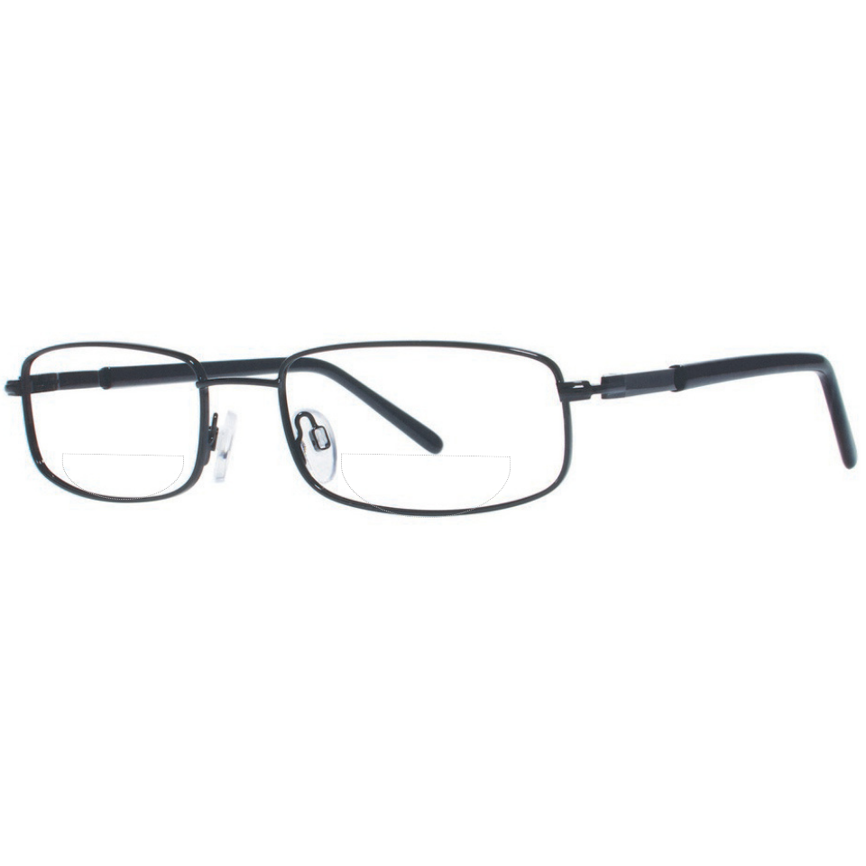 DebSpecs eyewear product style 57871