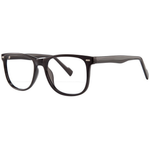 DebSpecs eyewear product style 57881