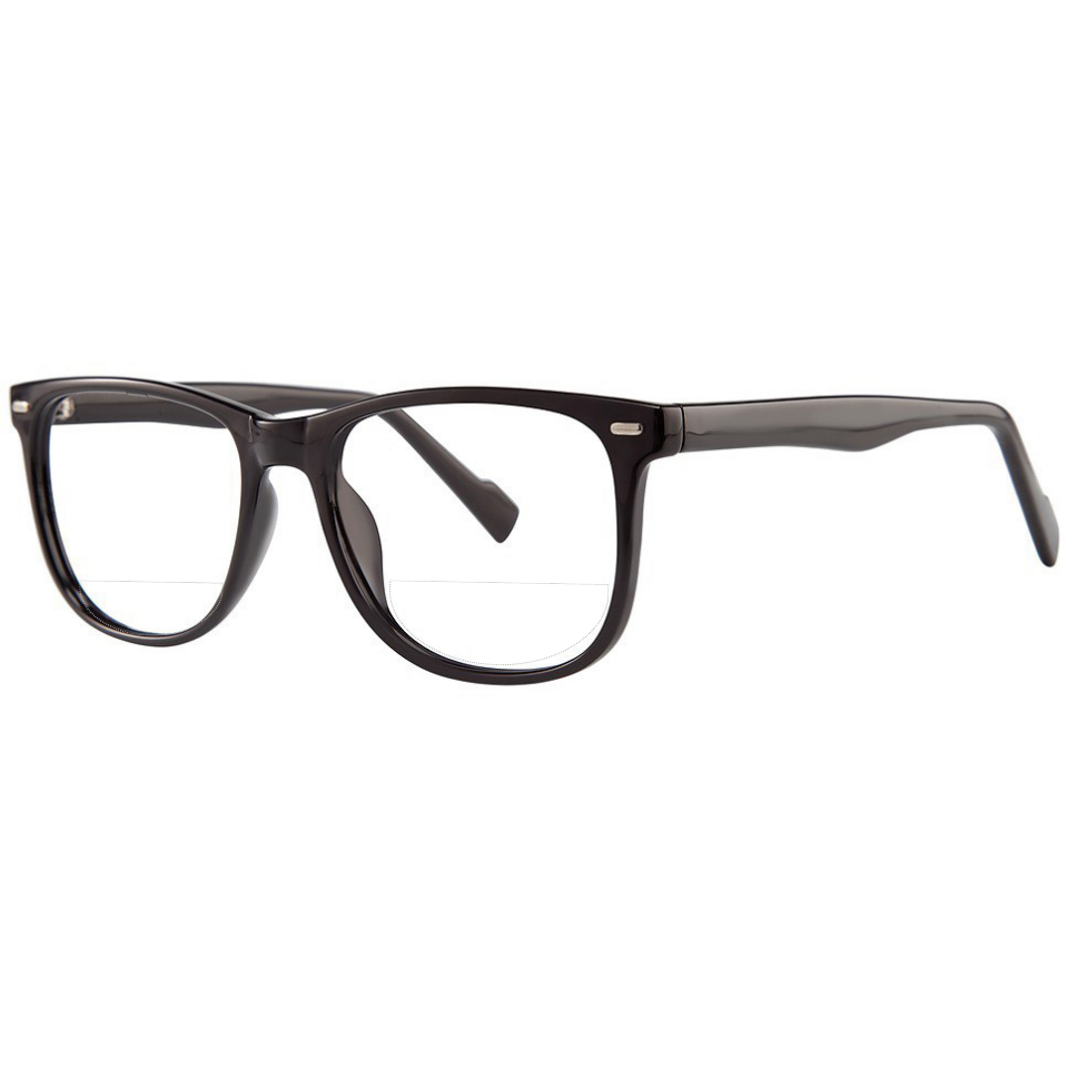 DebSpecs eyewear product style 57881