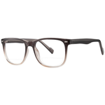 DebSpecs eyewear product style 57908