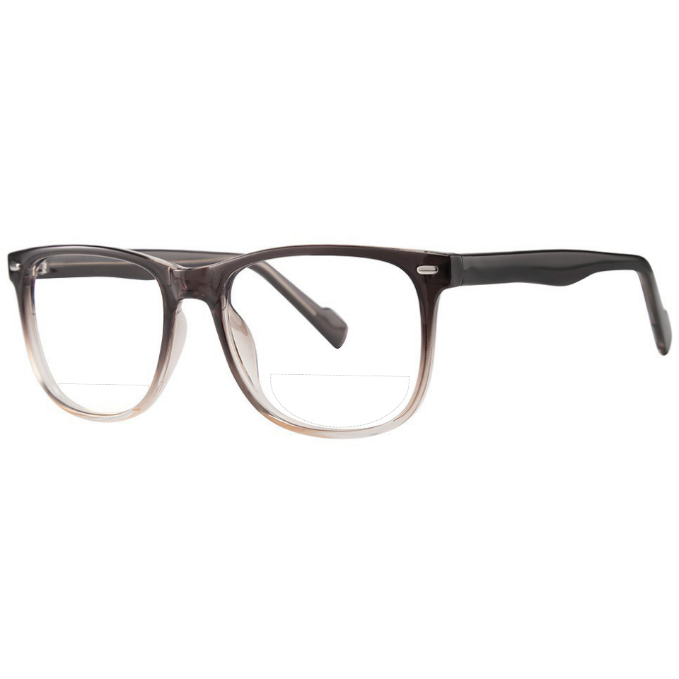 DebSpecs eyewear product style 57908