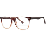 DebSpecs eyewear product style 57915