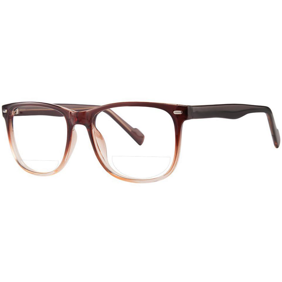 DebSpecs eyewear product style 57915