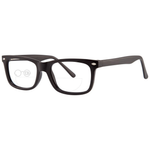 DebSpecs eyewear product style 57948
