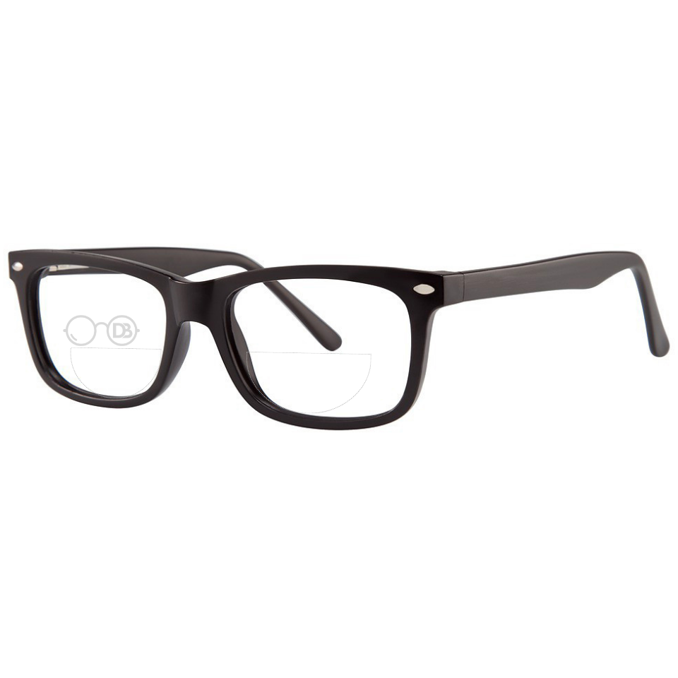 DebSpecs eyewear product style 57948
