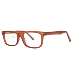 DebSpecs eyewear product style 57963