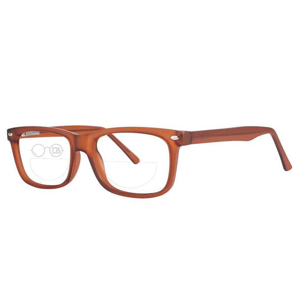 DebSpecs eyewear product style 57963