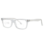 DebSpecs eyewear product style 57971