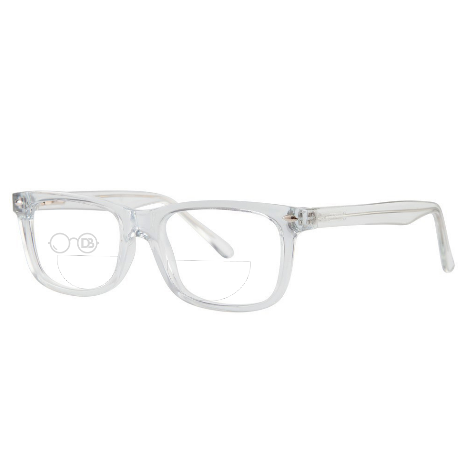DebSpecs eyewear product style 57971