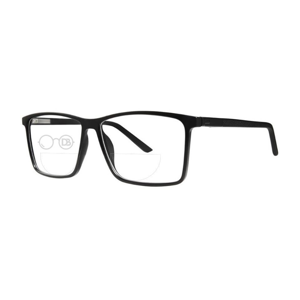 DebSpecs eyewear product style 57995