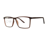 DebSpecs eyewear product style 58022