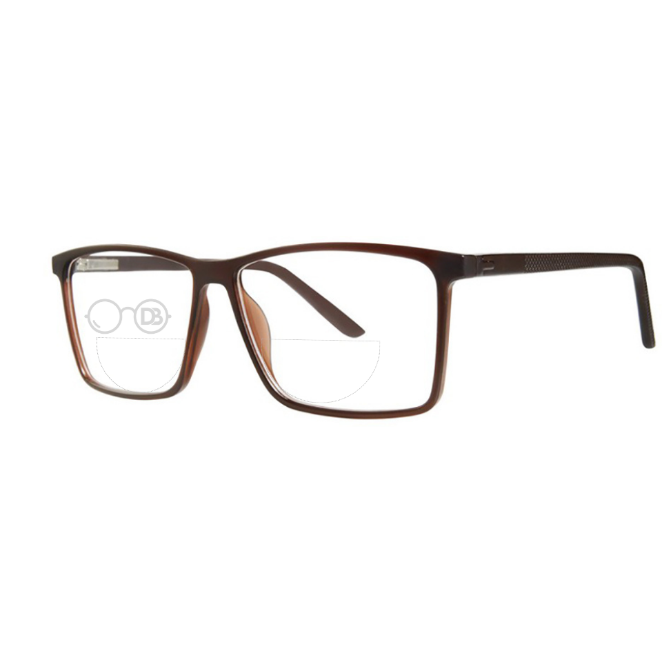 DebSpecs eyewear product style 58022