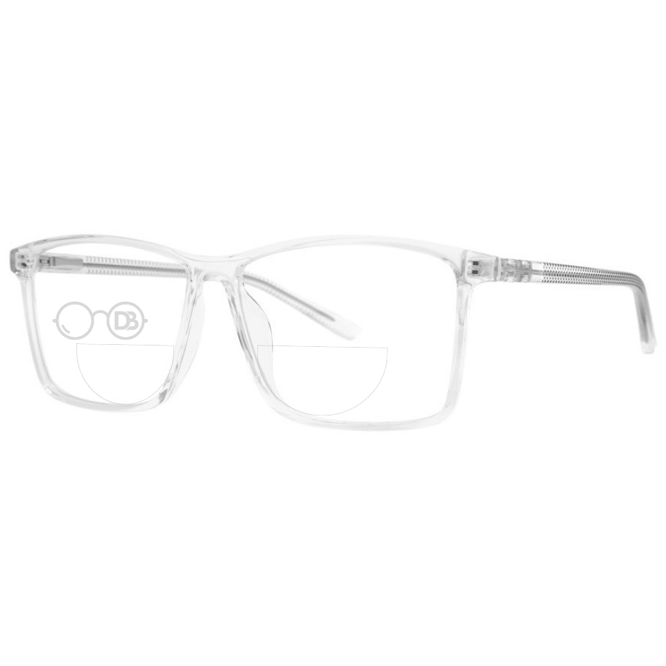 DebSpecs eyewear product style 58029