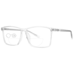 DebSpecs eyewear product style 58029