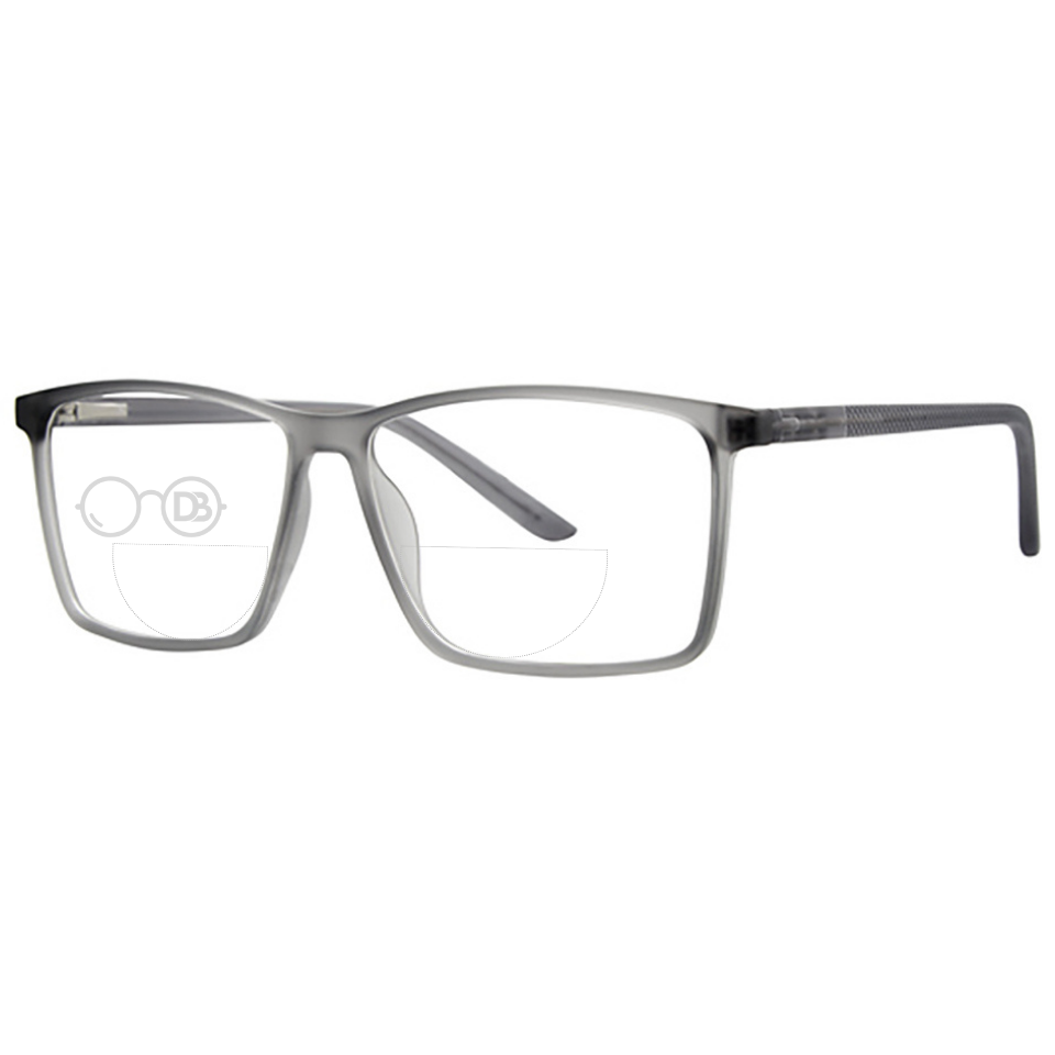 DebSpecs eyewear product style 58041