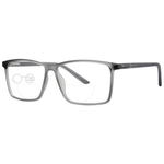 DebSpecs eyewear product style 58041