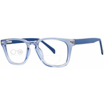 DebSpecs eyewear product style 58059