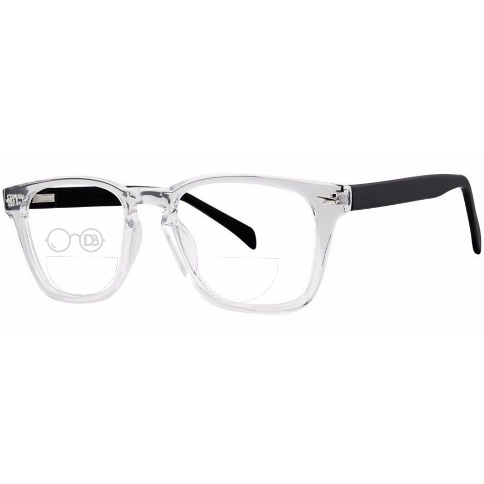 DebSpecs eyewear product style 58093