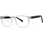 DebSpecs eyewear product style 58093
